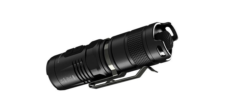 Lampe torche Multi-Task 10C - 920Lm