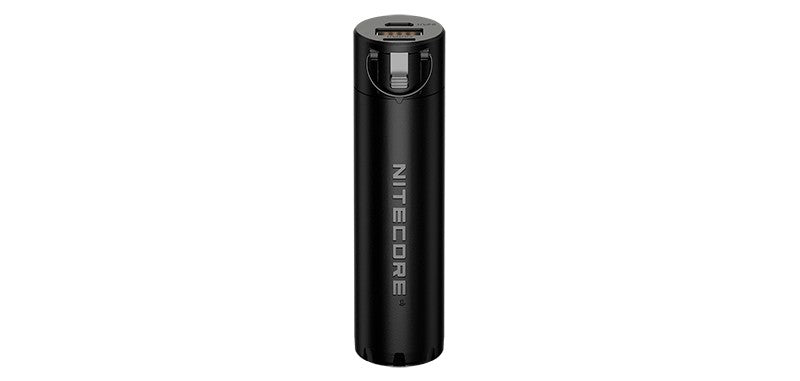 Batterie externe étanche NPB1 - 5000mAh