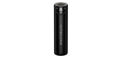 Batterie externe étanche NPB1 - 5000mAh