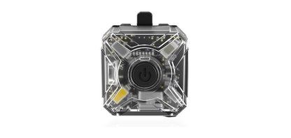 Lampe de position NU06LE - 15 Lm