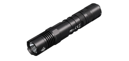 Precise 10 V2 - Lumens : 1100