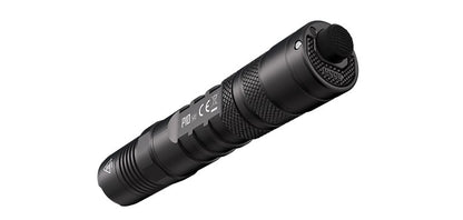 Precise 10 V2 - Lumens : 1100