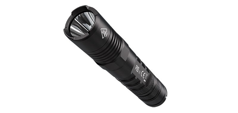 Precise 10 V2 - Lumens : 1100