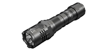 Lampe torche Nitecore 4000 lumens Precise 20ix