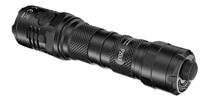 Lampe torche Nitecore 4000 lumens Precise 20ix