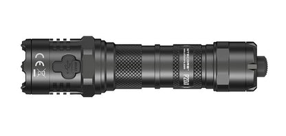 Lampe torche Nitecore 4000 lumens Precise 20ix