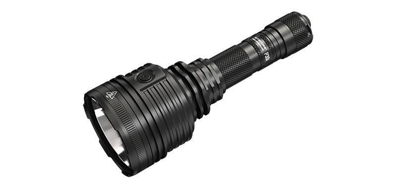 Lampe torche Nitecore Precise 30i 2000 lumens