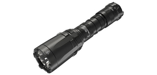 Lampe Torche SRT6i - 2100Lm