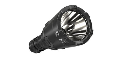 Lampe Torche SRT6i - 2100Lm