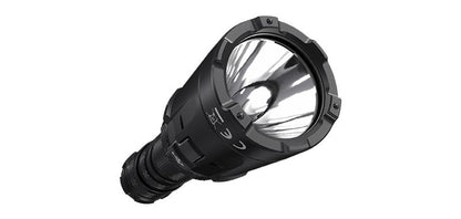 Lampe Torche SRT7i - 3000Lm