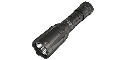 Lampe Torche SRT7i - 3000Lm