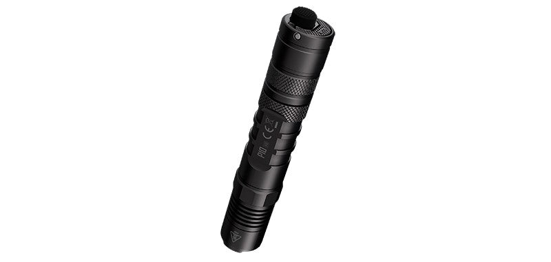 Precise 10 V2 - Lumens : 1100