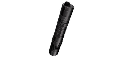 Precise 10 V2 - Lumens : 1100