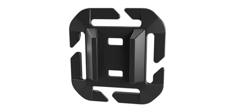Lampe de position NU06LE - 15 Lm