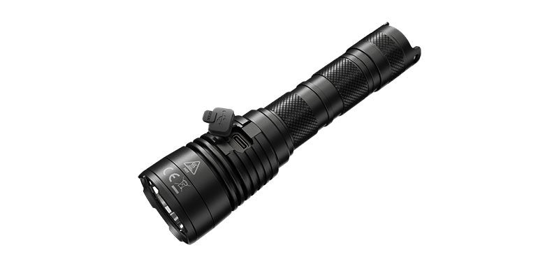 Multitask Hybrid 25V2 - 1300 Lumens