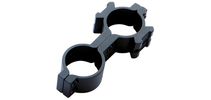 Gun Mount 04A