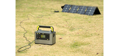 Câble pour panneau solaire