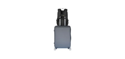 Sac à dos imperméable BP23PRO - 23L