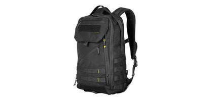 Sac à dos imperméable BP23PRO - 23L
