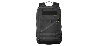 Sac à dos imperméable BP23PRO - 23L