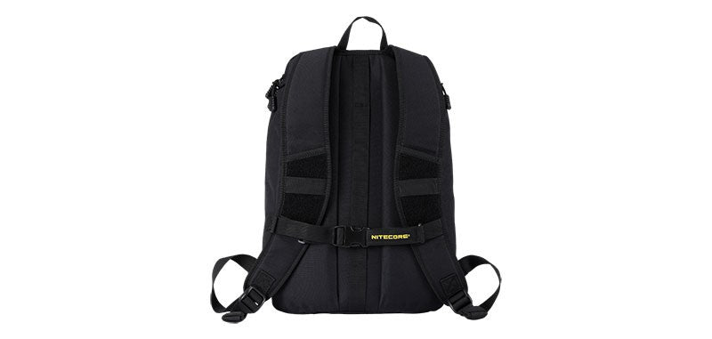 Sac à dos imperméable BP16