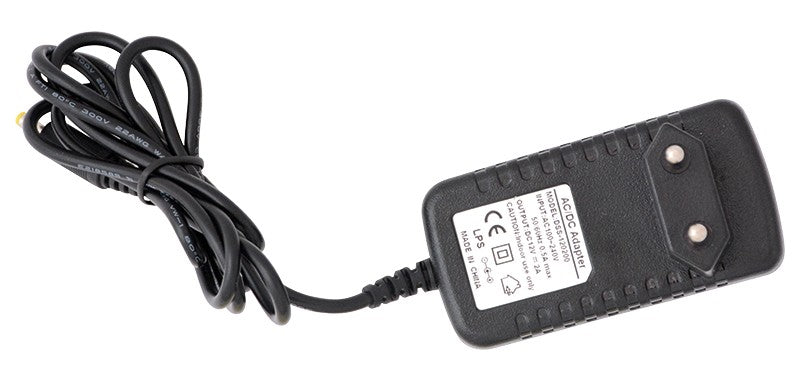 Adaptateur secteur pour NCNBP52/ NCNBP68HD