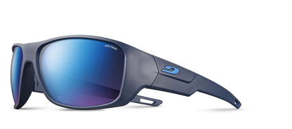 Lunette de soleil Julbo Rookie 2 | Bleu | Spectron 3Cf