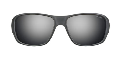 Lunette de soleil Julbo Rookie 2 | Noir | Polar Junior