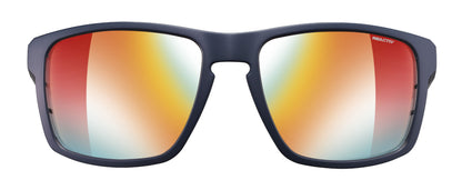 Lunette de soleil Julbo Stream | Dark Blue / Blue | Reactiv Performance 1-3 Laf