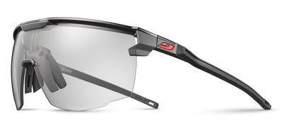 Lunette de soleil Julbo Ultimate | Noir | Reactiv Performance 0-3