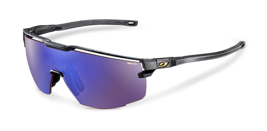 Lunette de soleil Julbo Ultimate | Carbon Version | Reactiv Performance 1-3 Hc