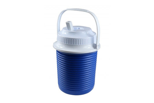 Bidon isotherme 2,3 litres