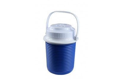 Bidon isotherme 2,3 litres
