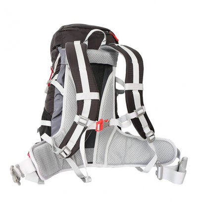 Sac à dos 20 litres de randonnée | AERO vert