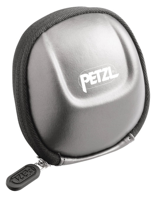 Etui pour lampe frontales PETZL