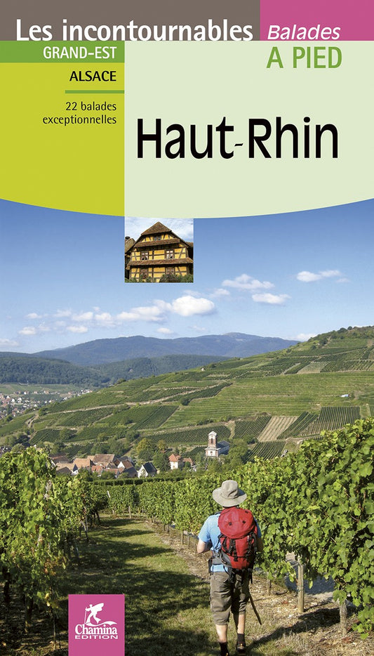 Haut-Rhin