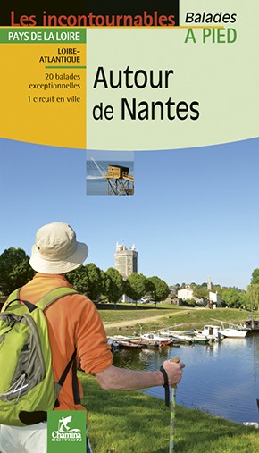 Autour De Nantes