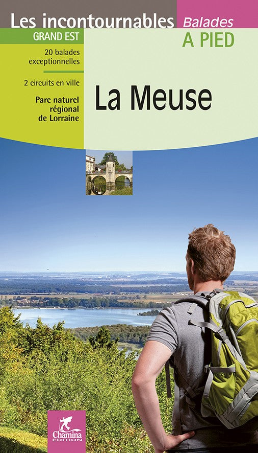 La Meuse