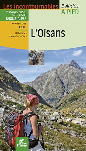 L'Oisans