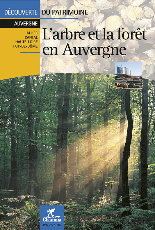 L'Eau Et Les Hommes En Auvergne Lieux Et Usages Decou Du Patrimoine