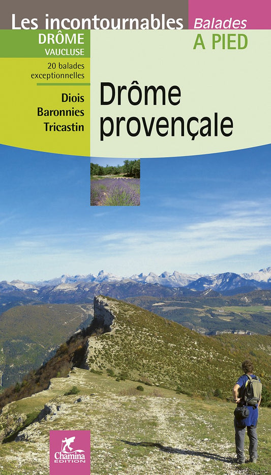 Drome Provencale