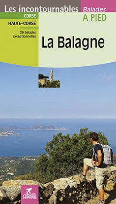 La Balagne