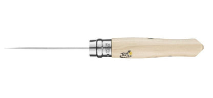 Opinel n°8 édition tour de France 2021