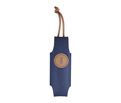 Opinel en coffret "mon premier opinel"