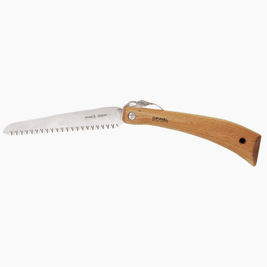 Scie repliable Opinel n°18 - Lame de 18 cm