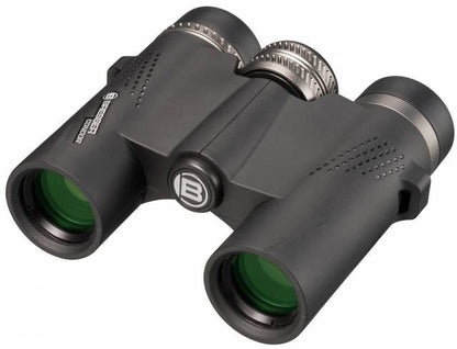 Jumelles 10x25 de randonnée BRESSER Condor