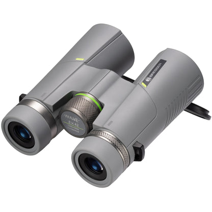 Jumelles 8x42 étanches Wave - Bresser