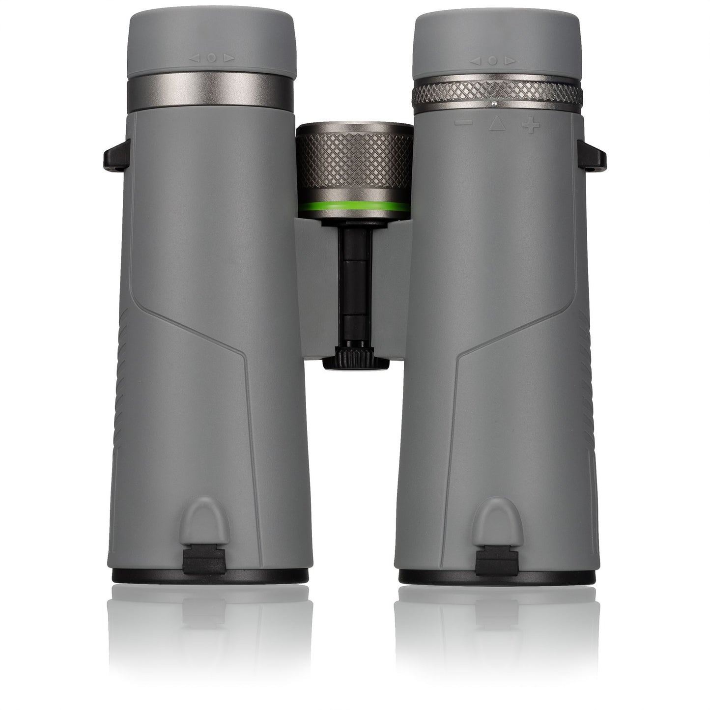 Jumelles 8x42 étanches Wave - Bresser