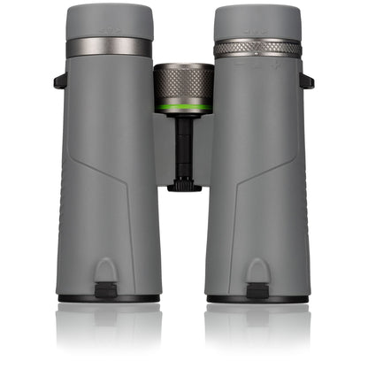 Jumelles 8x42 étanches Wave - Bresser