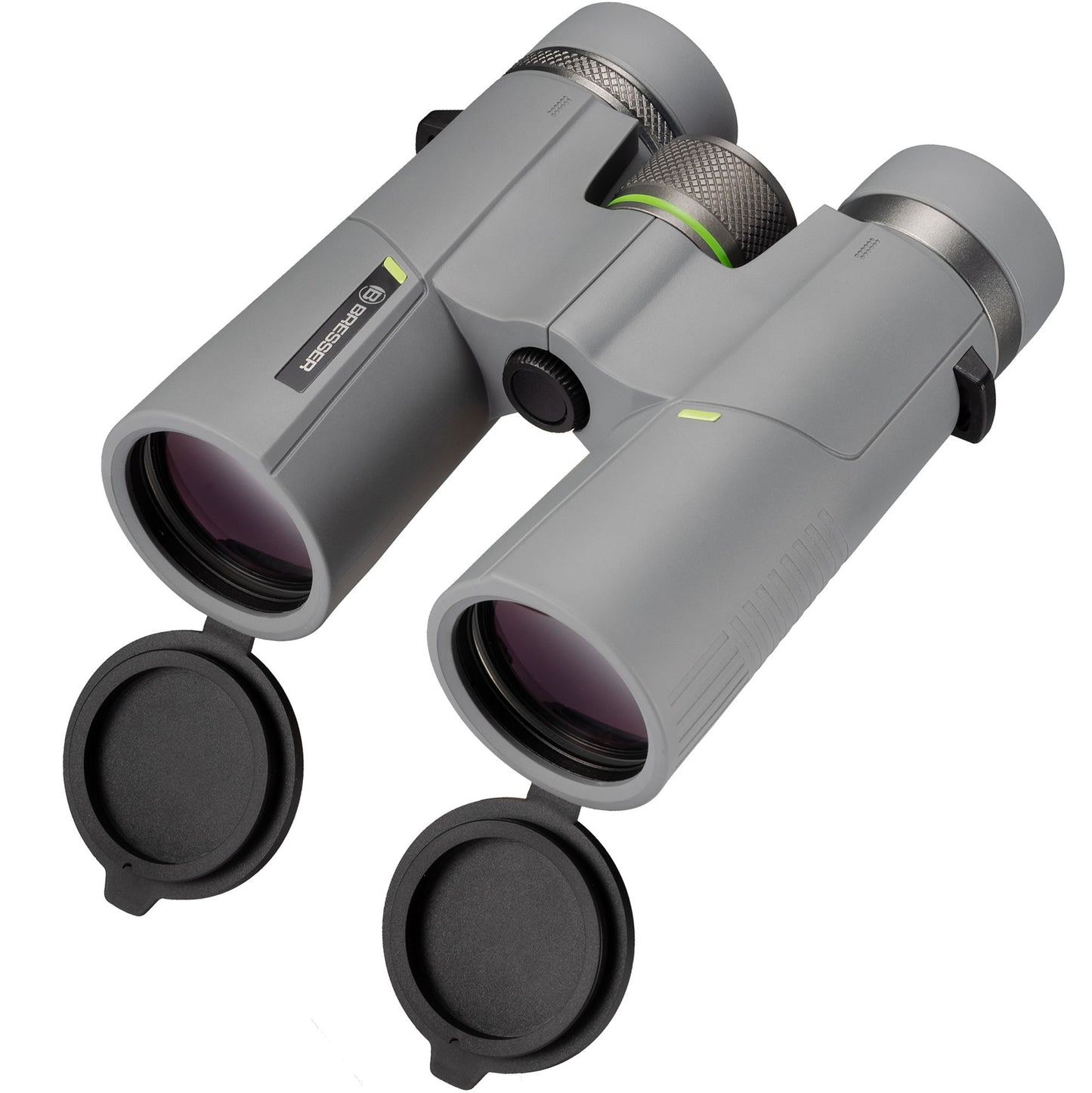 Jumelles 8x42 étanches Wave - Bresser